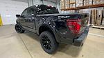 2025 Ford F-150 Super Crew 4x4 Shelby Off-Road Premium Lifted Truck for sale #1FTFW5L50SFA96824 - photo 7