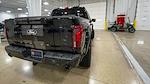 2025 Ford F-150 Super Crew 4x4 Shelby Off-Road Premium Lifted Truck for sale #1FTFW5L50SFA96824 - photo 8