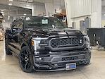 2025 Ford F-150 Super Crew 4x4 Shelby Super Snake Premium Performance Truck for sale #1FTFW5L50SFB06929 - photo 10