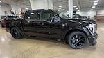 2025 Ford F-150 Super Crew 4x4 Shelby Super Snake Premium Performance Truck for sale #1FTFW5L50SFB06929 - photo 2