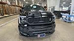 2025 Ford F-150 Super Crew 4x4 Shelby Super Snake Premium Performance Truck for sale #1FTFW5L50SFB06929 - photo 3