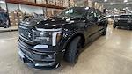 2025 Ford F-150 Super Crew 4x4 Shelby Super Snake Premium Performance Truck for sale #1FTFW5L50SFB06929 - photo 4