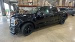 2025 Ford F-150 Super Crew 4x4 Shelby Super Snake Premium Performance Truck for sale #1FTFW5L50SFB06929 - photo 5