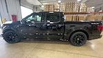 2025 Ford F-150 Super Crew 4x4 Shelby Super Snake Premium Performance Truck for sale #1FTFW5L50SFB06929 - photo 6