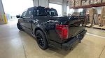 2025 Ford F-150 Super Crew 4x4 Shelby Super Snake Premium Performance Truck for sale #1FTFW5L50SFB06929 - photo 7
