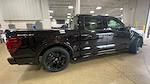 2025 Ford F-150 Super Crew 4x4 Shelby Super Snake Premium Performance Truck for sale #1FTFW5L50SFB06929 - photo 9