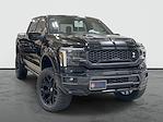 2025 Ford F-150 Super Crew 4x4 Shelby Off-Road Premium Lifted Truck for sale #1FTFW5L50SFB06994 - photo 1