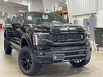 2025 Ford F-150 Super Crew 4x4 Shelby Off-Road Premium Lifted Truck for sale #1FTFW5L50SFB06994 - photo 10