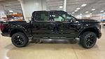 2025 Ford F-150 Super Crew 4x4 Shelby Off-Road Premium Lifted Truck for sale #1FTFW5L50SFB06994 - photo 2