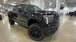 2025 Ford F-150 Super Crew 4x4 Shelby Off-Road Premium Lifted Truck for sale #1FTFW5L50SFB06994 - photo 3