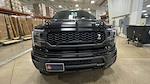 2025 Ford F-150 Super Crew 4x4 Shelby Off-Road Premium Lifted Truck for sale #1FTFW5L50SFB06994 - photo 4