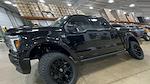 2025 Ford F-150 Super Crew 4x4 Shelby Off-Road Premium Lifted Truck for sale #1FTFW5L50SFB06994 - photo 5