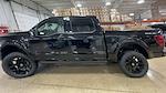 2025 Ford F-150 Super Crew 4x4 Shelby Off-Road Premium Lifted Truck for sale #1FTFW5L50SFB06994 - photo 6