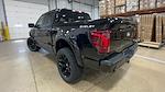2025 Ford F-150 Super Crew 4x4 Shelby Off-Road Premium Lifted Truck for sale #1FTFW5L50SFB06994 - photo 7