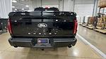 2025 Ford F-150 Super Crew 4x4 Shelby Off-Road Premium Lifted Truck for sale #1FTFW5L50SFB06994 - photo 8