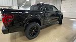 2025 Ford F-150 Super Crew 4x4 Shelby Off-Road Premium Lifted Truck for sale #1FTFW5L50SFB06994 - photo 9
