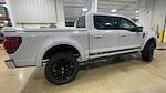 2025 Ford F-150 Super Crew 4x4 Shelby Off-Road Premium Lifted Truck for sale #1FTFW5L50SFB08311 - photo 9