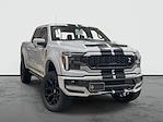 2025 Ford F-150 Super Crew 4x4 Shelby Off-Road Premium Lifted Truck for sale #1FTFW5L50SFB08311 - photo 1