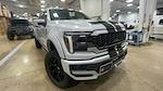 2025 Ford F-150 Super Crew 4x4 Shelby Off-Road Premium Lifted Truck for sale #1FTFW5L50SFB08311 - photo 3