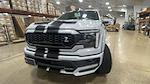 2025 Ford F-150 Super Crew 4x4 Shelby Off-Road Premium Lifted Truck for sale #1FTFW5L50SFB08311 - photo 4