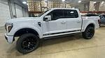 2025 Ford F-150 Super Crew 4x4 Shelby Off-Road Premium Lifted Truck for sale #1FTFW5L50SFB08311 - photo 5
