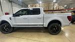 2025 Ford F-150 Super Crew 4x4 Shelby Off-Road Premium Lifted Truck for sale #1FTFW5L50SFB08311 - photo 6
