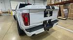 2025 Ford F-150 Super Crew 4x4 Shelby Off-Road Premium Lifted Truck for sale #1FTFW5L50SFB08311 - photo 7
