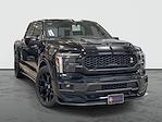2025 Ford F-150 Super Crew 4x4 Shelby Super Snake Premium Performance Truck for sale #1FTFW5L50SFB10298 - photo 1