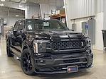 2025 Ford F-150 Super Crew 4x4 Shelby Super Snake Premium Performance Truck for sale #1FTFW5L50SFB10298 - photo 10