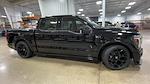 2025 Ford F-150 Super Crew 4x4 Shelby Super Snake Premium Performance Truck for sale #1FTFW5L50SFB10298 - photo 2