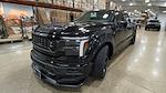2025 Ford F-150 Super Crew 4x4 Shelby Super Snake Premium Performance Truck for sale #1FTFW5L50SFB10298 - photo 4
