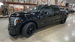 2025 Ford F-150 Super Crew 4x4 Shelby Super Snake Premium Performance Truck for sale #1FTFW5L50SFB10298 - photo 5