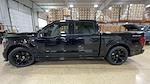 2025 Ford F-150 Super Crew 4x4 Shelby Super Snake Premium Performance Truck for sale #1FTFW5L50SFB10298 - photo 6