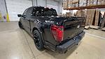 2025 Ford F-150 Super Crew 4x4 Shelby Super Snake Premium Performance Truck for sale #1FTFW5L50SFB10298 - photo 7