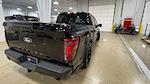 2025 Ford F-150 Super Crew 4x4 Shelby Super Snake Premium Performance Truck for sale #1FTFW5L50SFB10298 - photo 8