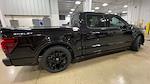 2025 Ford F-150 Super Crew 4x4 Shelby Super Snake Premium Performance Truck for sale #1FTFW5L50SFB10298 - photo 9