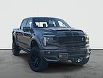 2025 Ford F-150 Super Crew 4x4 Shelby Off-Road Premium Lifted Truck for sale #1FTFW5L50SFB12049 - photo 1