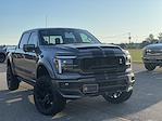 2025 Ford F-150 Super Crew 4x4 Shelby Off-Road Premium Lifted Truck for sale #1FTFW5L50SFB12049 - photo 10