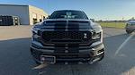 2025 Ford F-150 Super Crew 4x4 Shelby Off-Road Premium Lifted Truck for sale #1FTFW5L50SFB12049 - photo 3