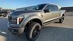 2025 Ford F-150 Super Crew 4x4 Shelby Off-Road Premium Lifted Truck for sale #1FTFW5L50SFB12049 - photo 4