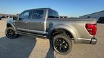 2025 Ford F-150 Super Crew 4x4 Shelby Off-Road Premium Lifted Truck for sale #1FTFW5L50SFB12049 - photo 6