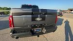 2025 Ford F-150 Super Crew 4x4 Shelby Off-Road Premium Lifted Truck for sale #1FTFW5L50SFB12049 - photo 7