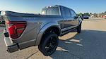 2025 Ford F-150 Super Crew 4x4 Shelby Off-Road Premium Lifted Truck for sale #1FTFW5L50SFB12049 - photo 8