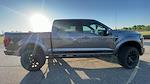 2025 Ford F-150 Super Crew 4x4 Shelby Off-Road Premium Lifted Truck for sale #1FTFW5L50SFB12049 - photo 9