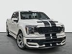 2025 Ford F-150 Super Crew 4x4 Shelby Super Snake Premium Performance Truck for sale #1FTFW5L50SFB12763 - photo 1