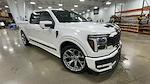 2025 Ford F-150 Super Crew 4x4 Shelby Super Snake Premium Performance Truck for sale #1FTFW5L50SFB12763 - photo 2