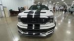 2025 Ford F-150 Super Crew 4x4 Shelby Super Snake Premium Performance Truck for sale #1FTFW5L50SFB12763 - photo 3