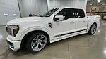2025 Ford F-150 Super Crew 4x4 Shelby Super Snake Premium Performance Truck for sale #1FTFW5L50SFB12763 - photo 4