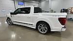 2025 Ford F-150 Super Crew 4x4 Shelby Super Snake Premium Performance Truck for sale #1FTFW5L50SFB12763 - photo 6