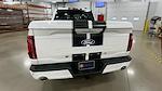 2025 Ford F-150 Super Crew 4x4 Shelby Super Snake Premium Performance Truck for sale #1FTFW5L50SFB12763 - photo 7